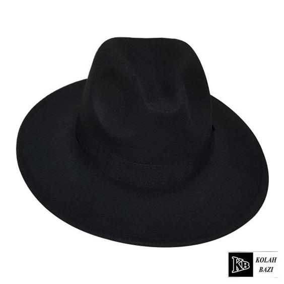 کلاه کلاسیک c100 Classic hat c100|کلاه بازی