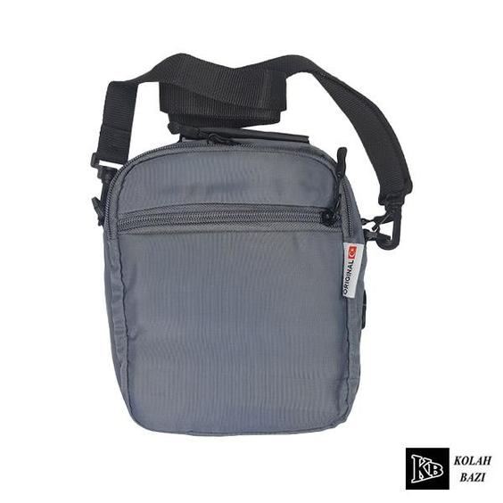 کیف دوشی مدل kd71 Shoulder Bags Kd71|کلاه بازی