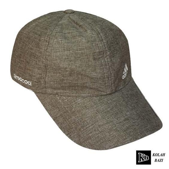 کلاه شمعی مدل vsh72 Oilskin Baseball Cap Vsh72|کلاه بازی