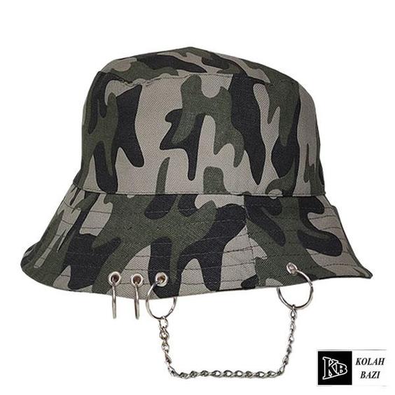 کلاه باکت مدل bu77 bucket hats bu77|کلاه بازی