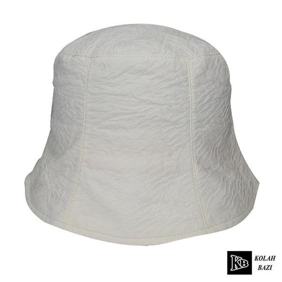 کلاه باکت مدل bu129 bucket hats bu129|کلاه بازی