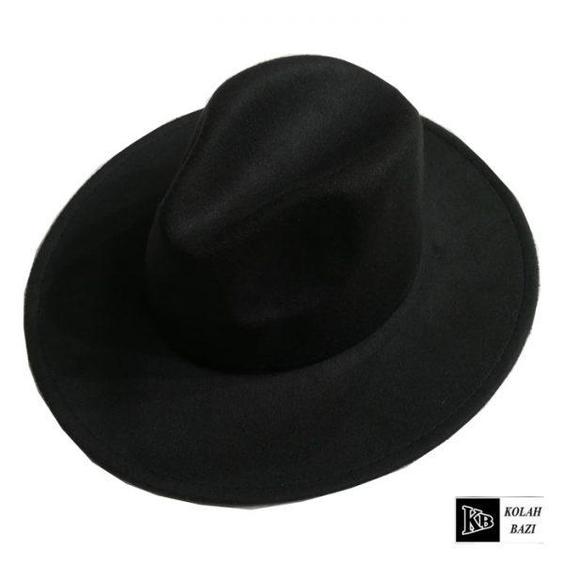 کلاه کلاسیک c02 Classic hat c02|کلاه بازی