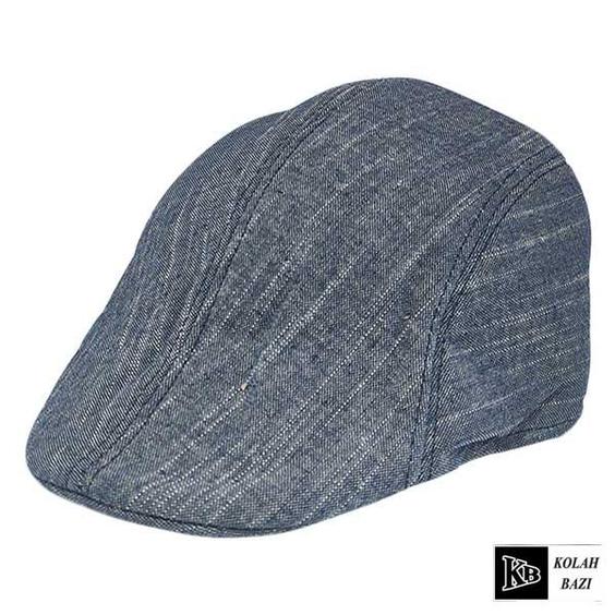 کلاه باراتا c251 Classic hat c251|کلاه بازی