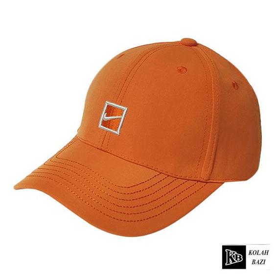 کلاه بیسبالی bc1177 Baseball cap bc1177|کلاه بازی