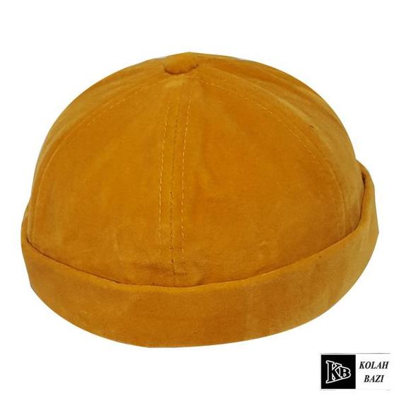 کلاه لئونی c61 Classic hat c61|کلاه بازی