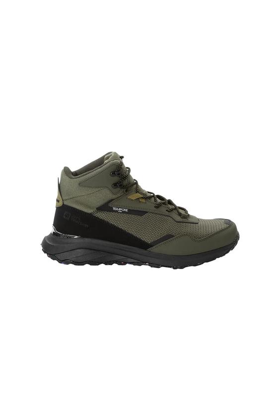 بوت مردانه جک ولف اسکین – Jack Wolfskin 4059661_4341|اکسسور آنلاین