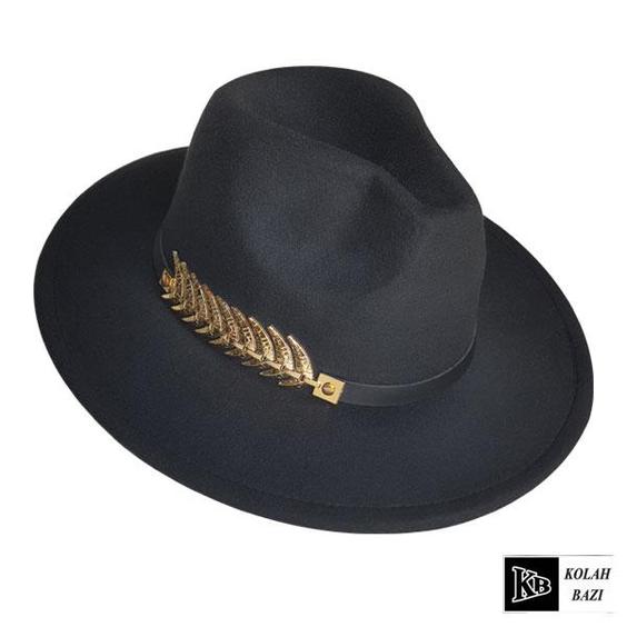 کلاه کلاسیک c275 Classic hat c275|کلاه بازی