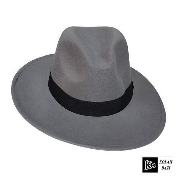 کلاه کلاسیک c101 Classic hat c101|کلاه بازی