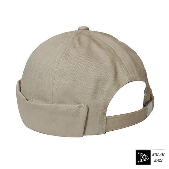 کلاه لئونی c196 Classic hat c196|کلاه بازی