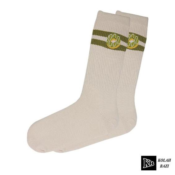 جوراب jr486 Socks jr486|کلاه بازی