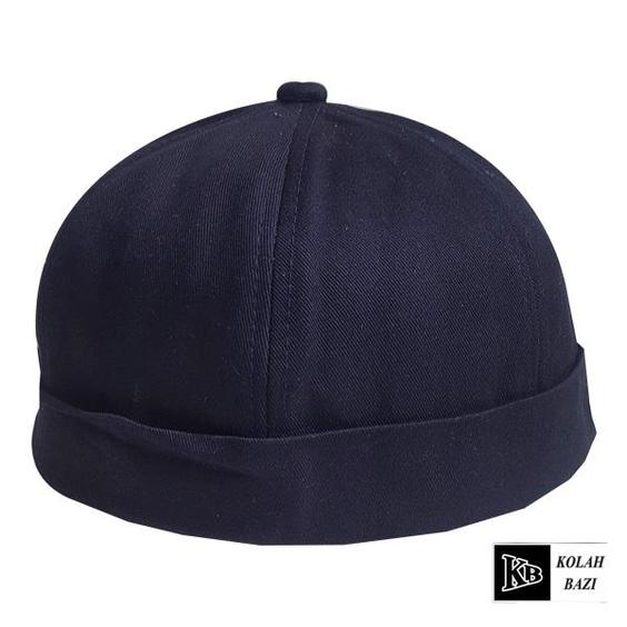 کلاه لئونی c35 Classic hat c35|کلاه بازی