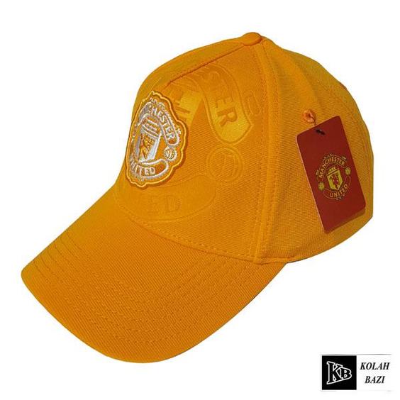 کلاه بیسبالی bc30 Baseball cap bc30|کلاه بازی