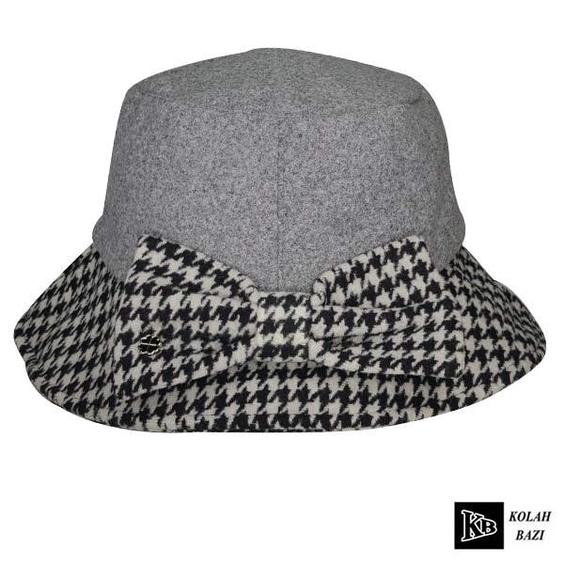 کلاه باکت مدل bu134 bucket hats bu134|کلاه بازی