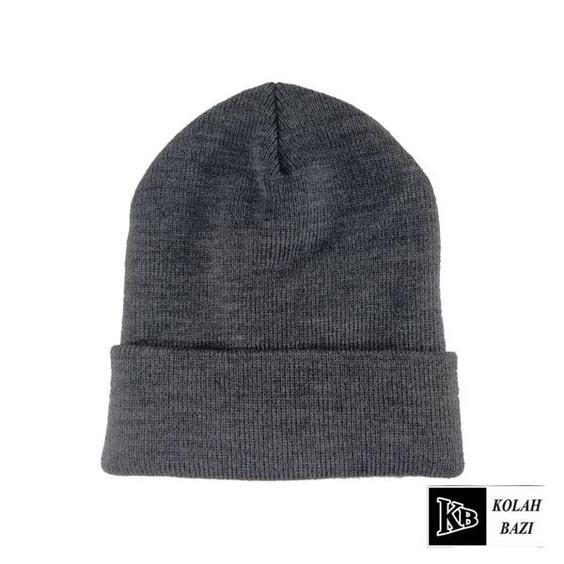 کلاه تک بافت مدل tb70 Single textured hat tb70|کلاه بازی