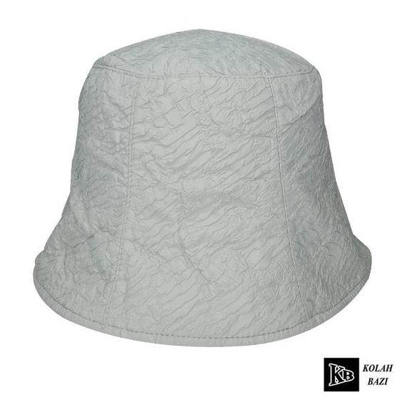 کلاه باکت مدل bu128 bucket hats bu128|کلاه بازی