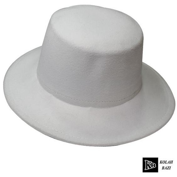 کلاه کلاسیک c349 Classic hat c349|کلاه بازی