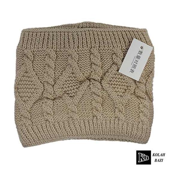 شال بافت مدل sh39 Textured scarf sh39|کلاه بازی