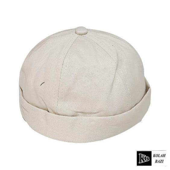 کلاه لئونی c76 Classic hat c76|کلاه بازی