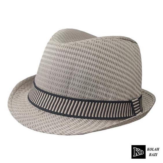 کلاه کلاسیک c14 Classic hat c14|کلاه بازی