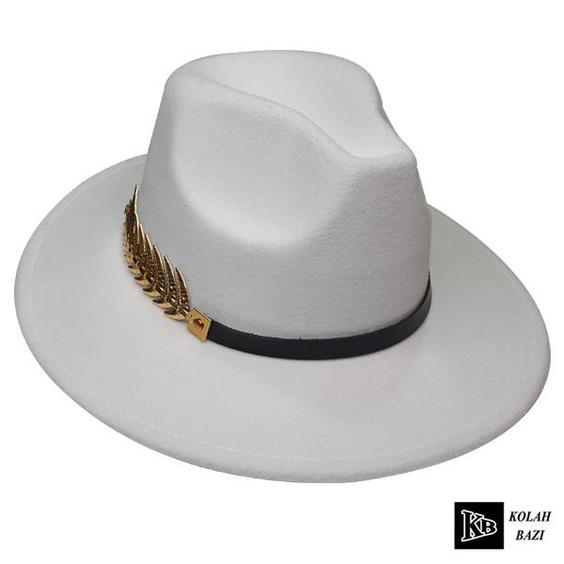 کلاه کلاسیک c347 Classic hat c347|کلاه بازی