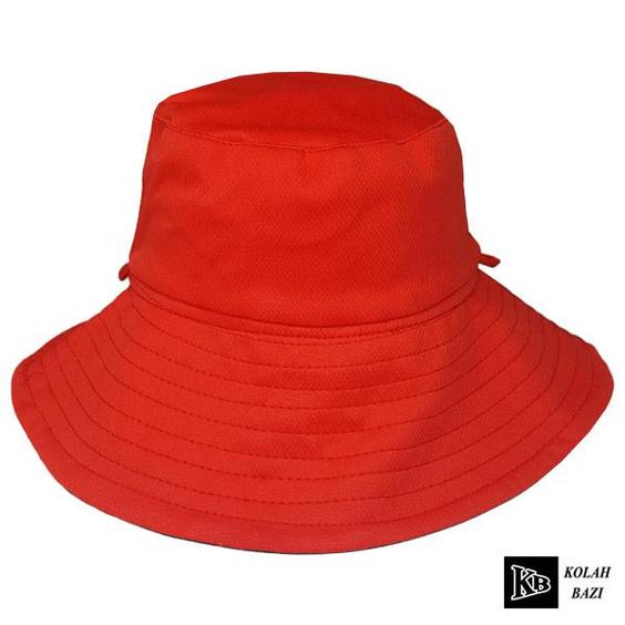 کلاه باکت مدل bu139 bucket hats bu139|کلاه بازی