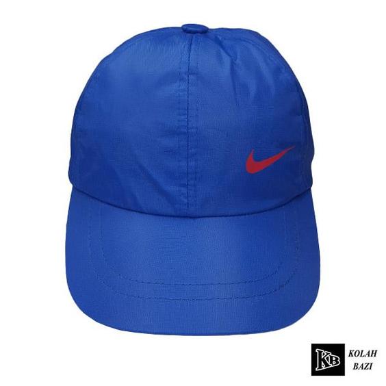 کلاه شمعی Vsh90 Oilskin Baseball Cap Vsh90|کلاه بازی