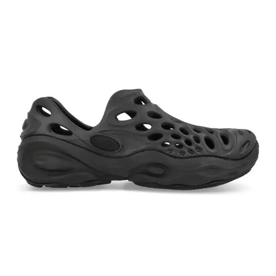 صندل مردانه مرل مدل Merrell Hydro Next Gen Moc J006031|باسلام