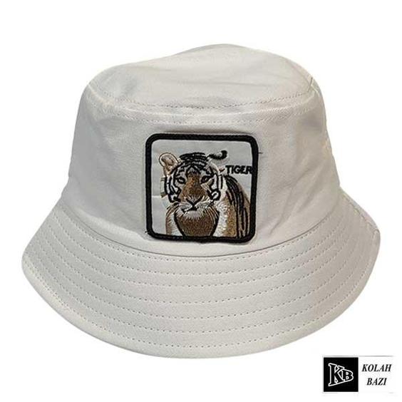 کلاه باکت مدل bu64 bucket hats bu64|کلاه بازی