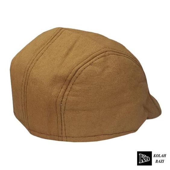 کلاه باراتا c259 Classic hat c259|کلاه بازی