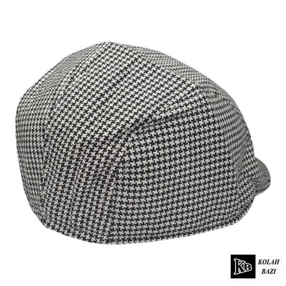 کلاه باراتا c267 Classic hat c267|کلاه بازی