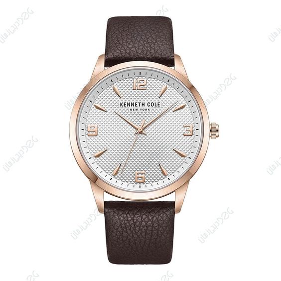 ساعت مچی مردانه کنت کول (Kenneth Cole)|مدل KCWGA2217902|دیجی زمان