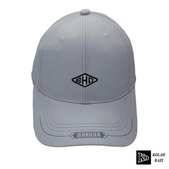 کلاه بیسبالی مدل bc2311 Baseball cap bc2311|کلاه بازی