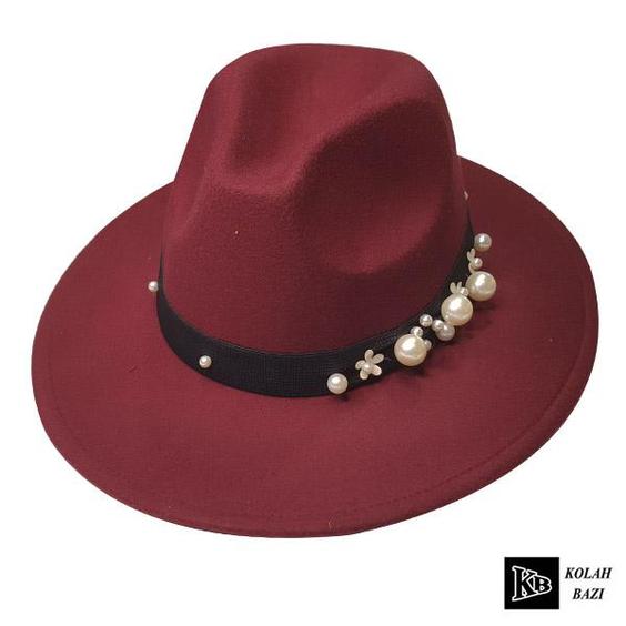 کلاه کلاسیک c376 Classic hat c376|کلاه بازی