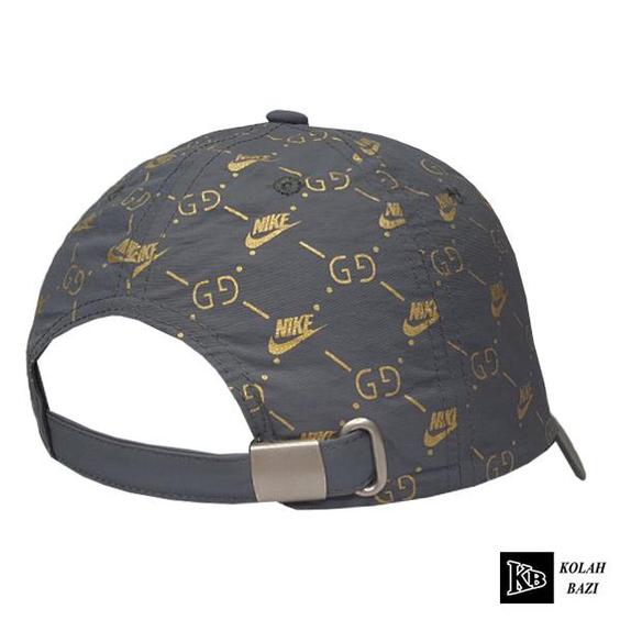 کلاه شمعی Vsh114 Oilskin Baseball Cap Vsh114|کلاه بازی