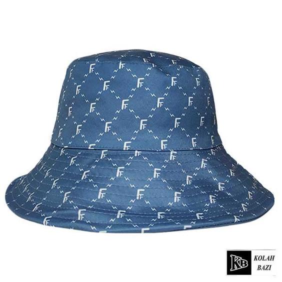 کلاه باکت مدل bu91 bucket hats bu91|کلاه بازی