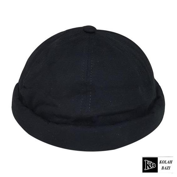 کلاه لئونی c46 Classic hat c46|کلاه بازی