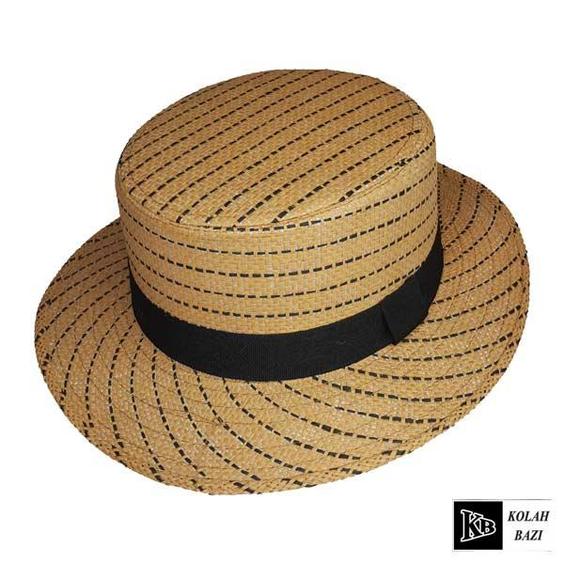 کلاه کلاسیک c292 Classic hat c292|کلاه بازی