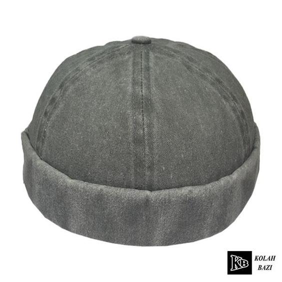 کلاه لئونی c434 Classic hat 434|کلاه بازی