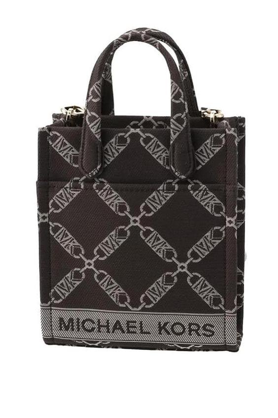 کیف رودوشی راسته زنانه | مایکل کورس Michael Kors 32F3G3GC0J|ایران ریچ کیدز