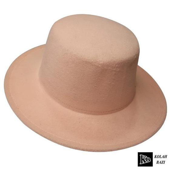 کلاه کلاسیک c368 Classic hat c368|کلاه بازی