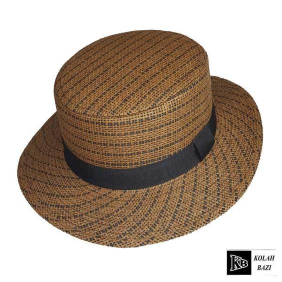 کلاه کلاسیک c293 Classic hat c293|کلاه بازی