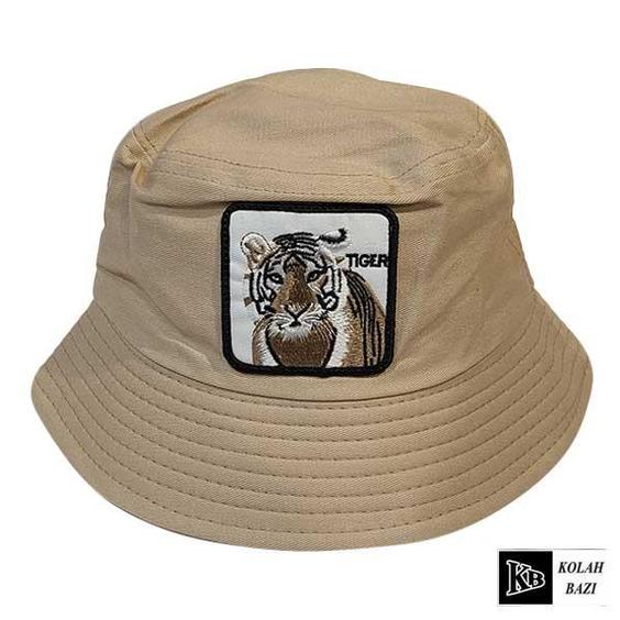 کلاه باکت مدل bu67 bucket hats bu67|کلاه بازی