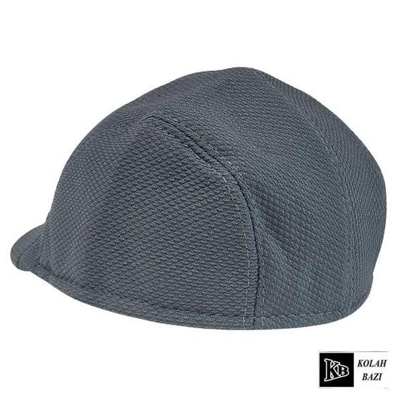 کلاه باراتا c252 Classic hat c252|کلاه بازی