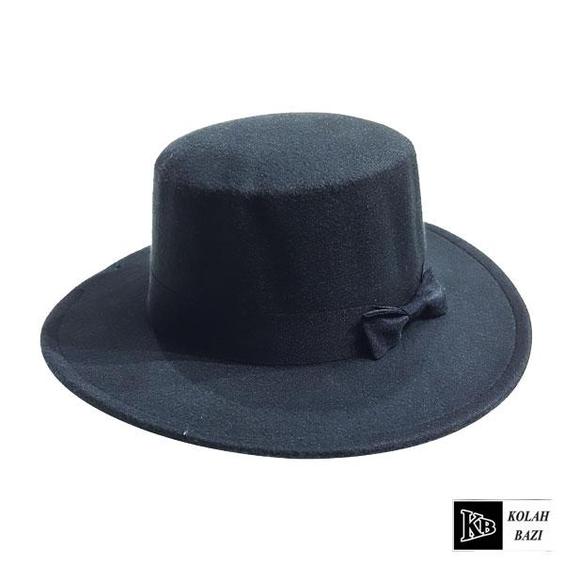 کلاه کلاسیک c133 Classic hat c133|کلاه بازی