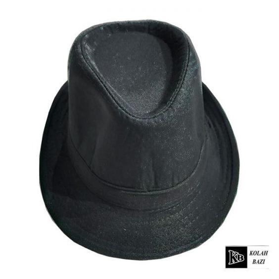 کلاه کلاسیک c04 Classic hat c04|کلاه بازی