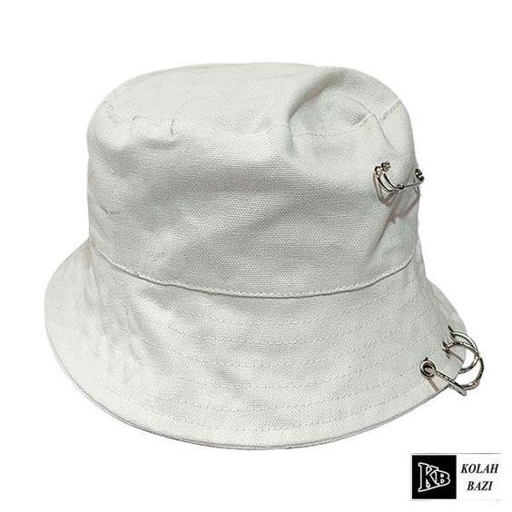 کلاه باکت مدل bu76 bucket hats bu76|کلاه بازی