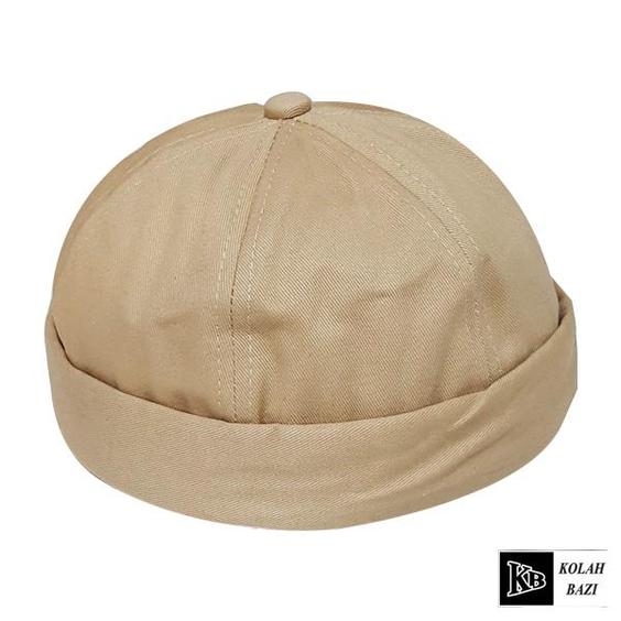 کلاه لئونی c75 Classic hat c75|کلاه بازی