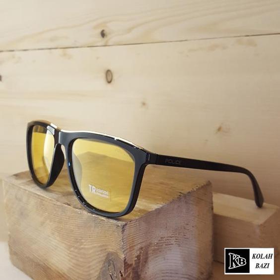 عینک مدل g93 Sunglasses g93|کلاه بازی