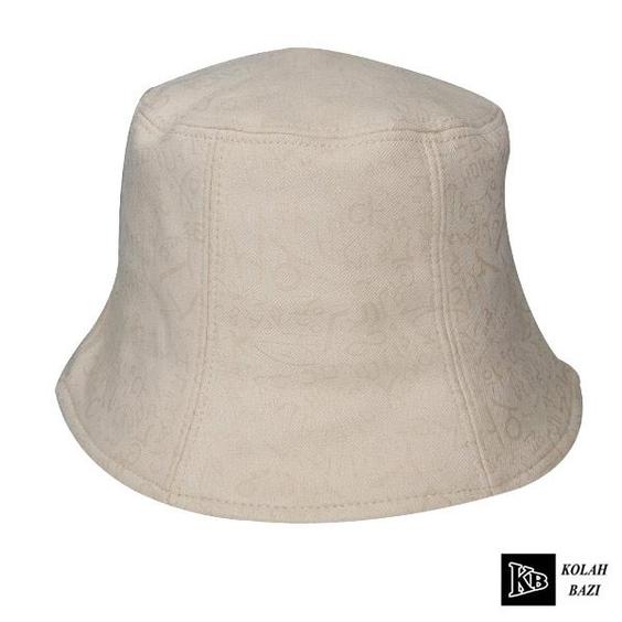 کلاه باکت مدل bu124 bucket hats bu124|کلاه بازی