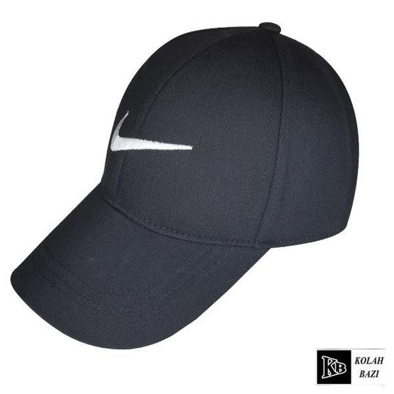 کلاه بیسبالی bc1528 Baseball cap bc1528|کلاه بازی